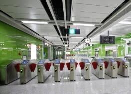 國產(chǎn)品牌中央空調(diào)主機取代進口產(chǎn)品進入公共項